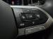 Volkswagen Polo hatch 1.0TSI R-Line - Thumbnail 24