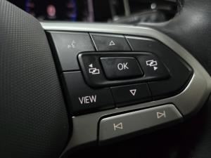 Volkswagen Polo hatch 1.0TSI R-Line - Image 24