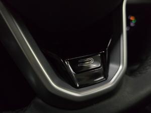 Volkswagen Polo hatch 1.0TSI R-Line - Image 25