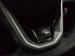 Volkswagen Polo hatch 1.0TSI R-Line - Thumbnail 25