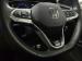 Volkswagen Polo hatch 1.0TSI R-Line - Thumbnail 26