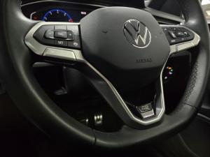 Volkswagen Polo hatch 1.0TSI R-Line - Image 26