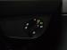 Volkswagen Polo hatch 1.0TSI R-Line - Thumbnail 27