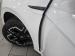 Volkswagen Polo hatch 1.0TSI R-Line - Thumbnail 3