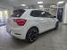 Volkswagen Polo hatch 1.0TSI R-Line - Thumbnail 4