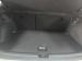 Volkswagen Polo hatch 1.0TSI R-Line - Thumbnail 5