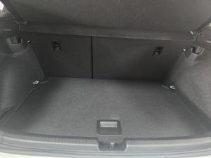 Volkswagen Polo hatch 1.0TSI R-Line - Image 5