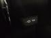 Volkswagen Polo hatch 1.0TSI R-Line - Thumbnail 6