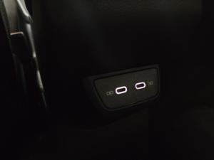 Volkswagen Polo hatch 1.0TSI R-Line - Image 6