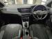 Volkswagen Polo hatch 1.0TSI R-Line - Thumbnail 7