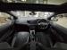 Volkswagen Polo hatch 1.0TSI R-Line - Thumbnail 8