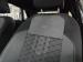 Volkswagen Polo hatch 1.0TSI R-Line - Thumbnail 9