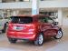 Ford Fiesta 1.0T Trend - Thumbnail 10