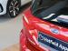 Ford Fiesta 1.0T Trend - Thumbnail 11
