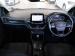 Ford Fiesta 1.0T Trend - Thumbnail 12