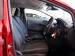 Ford Fiesta 1.0T Trend - Thumbnail 13