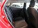 Ford Fiesta 1.0T Trend - Thumbnail 14