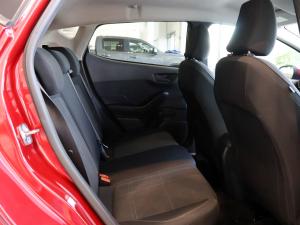 Ford Fiesta 1.0T Trend - Image 14