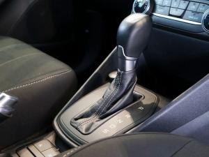 Ford Fiesta 1.0T Trend - Image 16