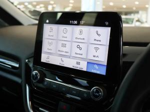 Ford Fiesta 1.0T Trend - Image 17