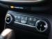 Ford Fiesta 1.0T Trend - Thumbnail 18