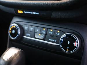 Ford Fiesta 1.0T Trend - Image 18