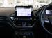 Ford Fiesta 1.0T Trend - Thumbnail 19