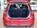 Ford Fiesta 1.0T Trend - Thumbnail 20
