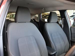 Ford Fiesta 1.0T Trend - Image 21