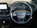 Ford Fiesta 1.0T Trend - Thumbnail 22