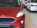 Ford Fiesta 1.0T Trend - Thumbnail 3