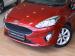 Ford Fiesta 1.0T Trend - Thumbnail 4