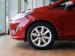Ford Fiesta 1.0T Trend - Thumbnail 6