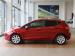 Ford Fiesta 1.0T Trend - Thumbnail 7