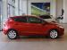 Ford Fiesta 1.0T Trend - Thumbnail 8