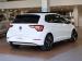 Volkswagen Polo GTI - Thumbnail 10
