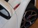 Volkswagen Polo GTI - Thumbnail 11