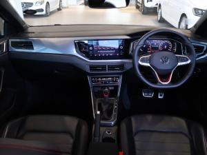 Volkswagen Polo GTI - Image 12