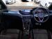 Volkswagen Polo GTI - Thumbnail 12