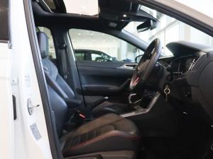 Volkswagen Polo GTI - Image 13