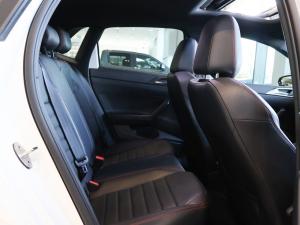 Volkswagen Polo GTI - Image 14