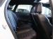 Volkswagen Polo GTI - Thumbnail 14