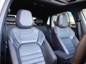 Volkswagen Polo GTI - Image 15