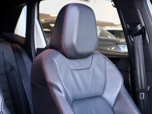 Volkswagen Polo GTI - Image 16