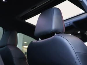Volkswagen Polo GTI - Image 18