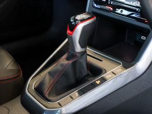 Volkswagen Polo GTI - Image 19