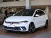 Volkswagen Polo GTI - Thumbnail 1