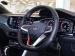 Volkswagen Polo GTI - Thumbnail 20