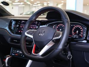Volkswagen Polo GTI - Image 20