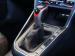 Volkswagen Polo GTI - Thumbnail 21